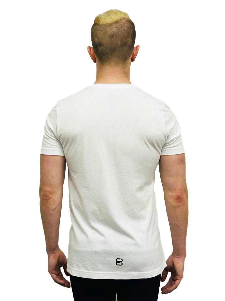 Quasar Tiger Tee