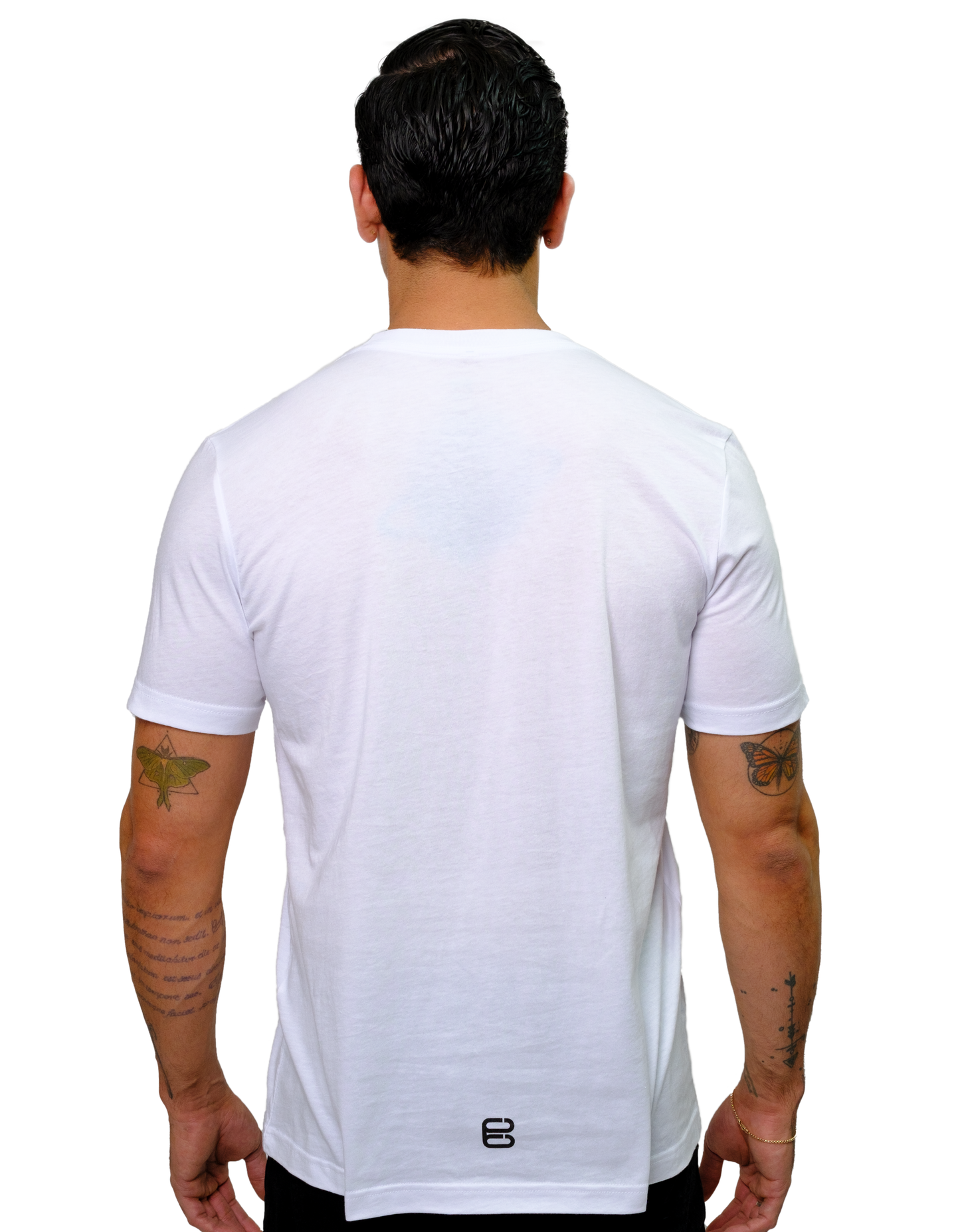 Lunar Feline - Limited Edition