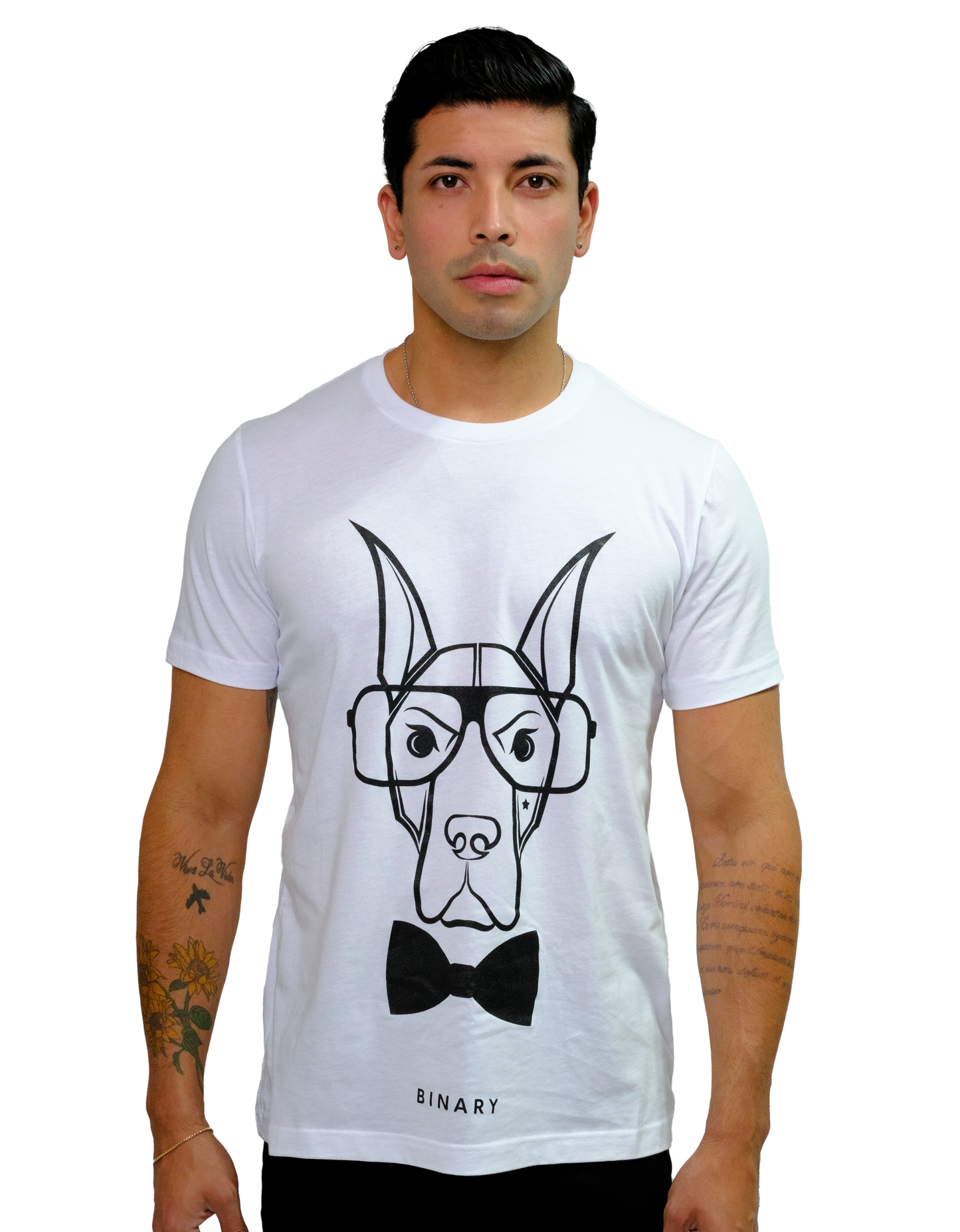 Celestial Canine - Limited Edition