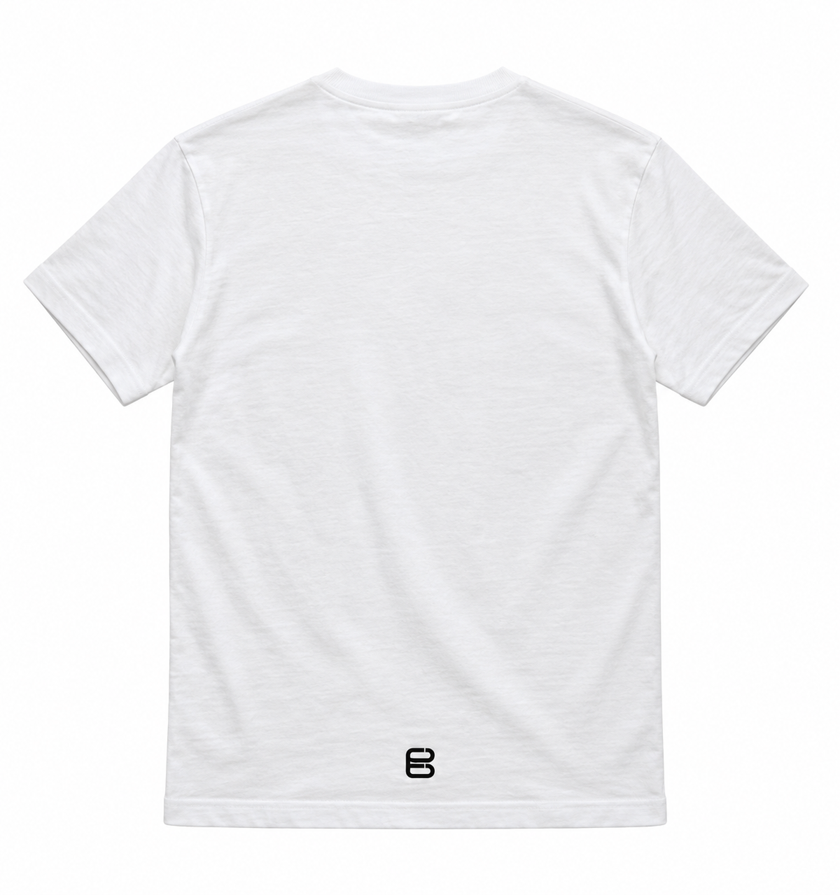 Quasar Tiger Tee