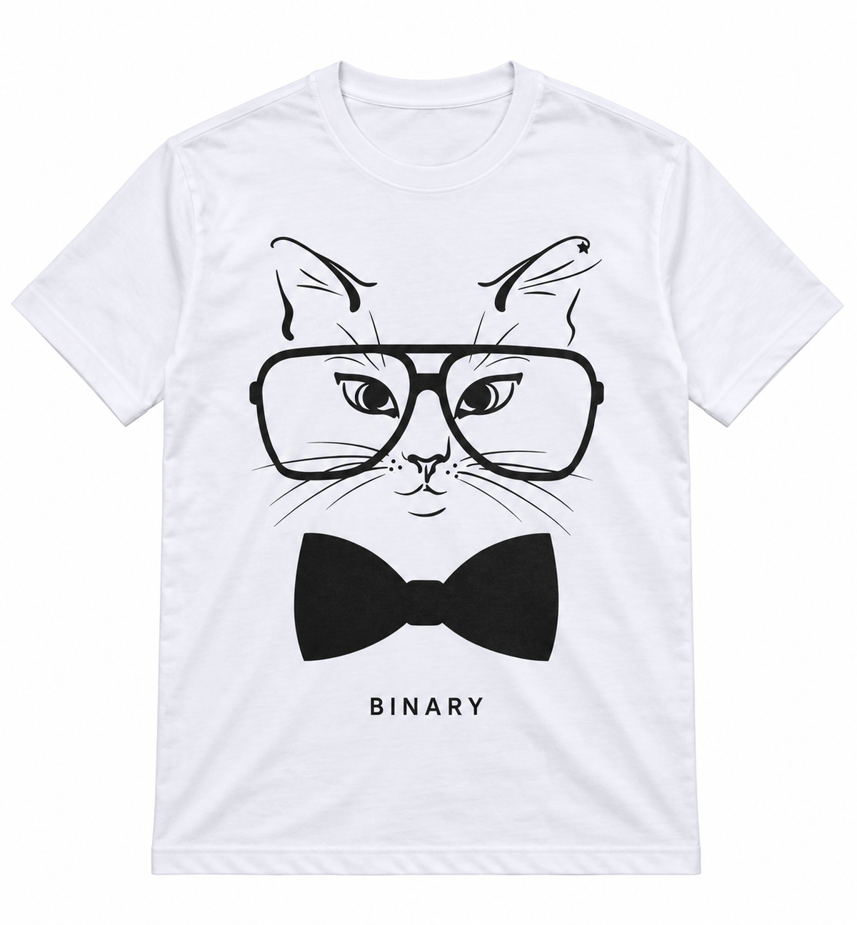 Lunar Feline - Limited Edition